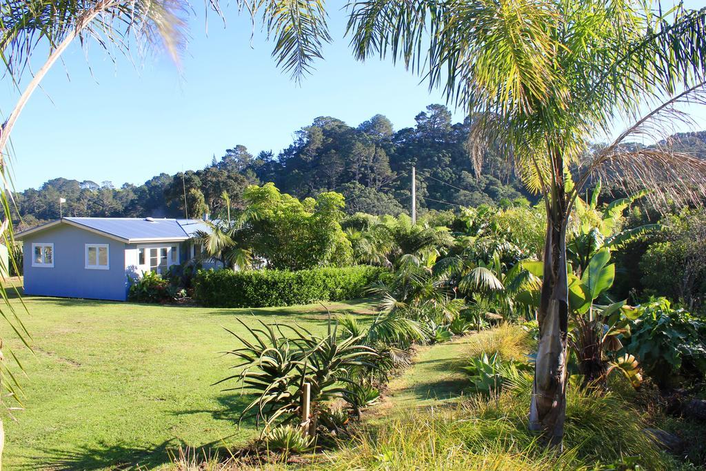 Hot Water Beach Surf Sound Cottage Hotwater Beach Exterior foto