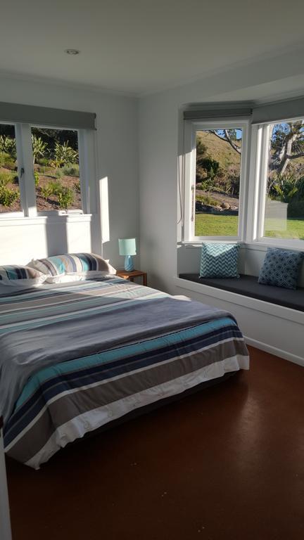 Hot Water Beach Surf Sound Cottage Hotwater Beach Exterior foto