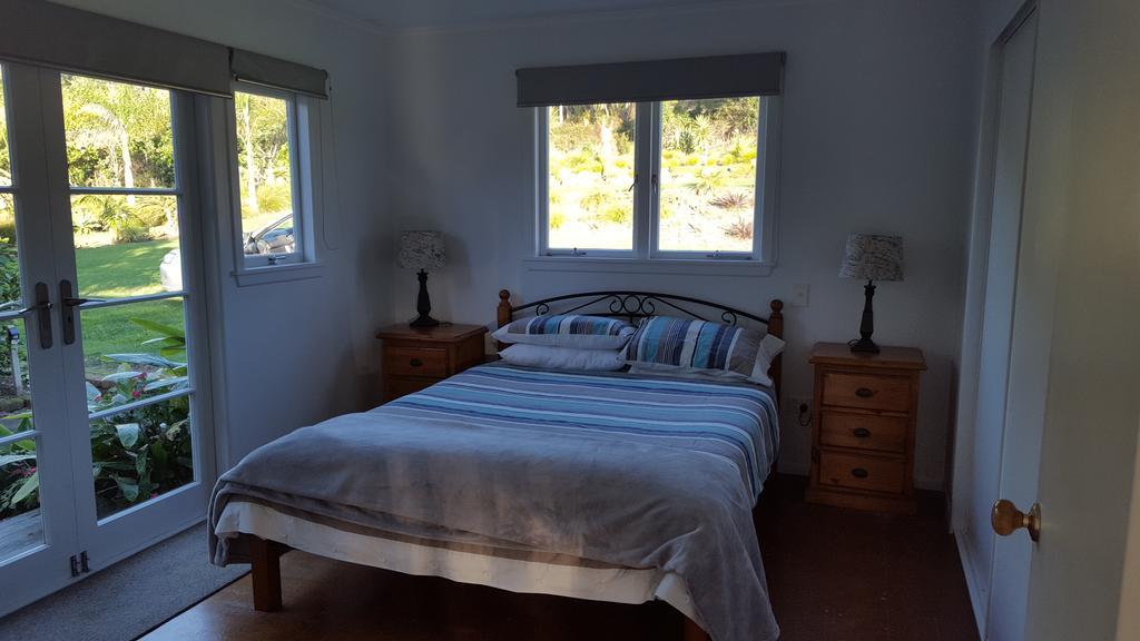 Hot Water Beach Surf Sound Cottage Hotwater Beach Exterior foto